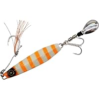 まきまき様 0603-17_PAC.jpg