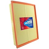 Engine Air Filter for Mercedes-Benz Sprinter 20102022, for Dodge Sprinter 20072009, for