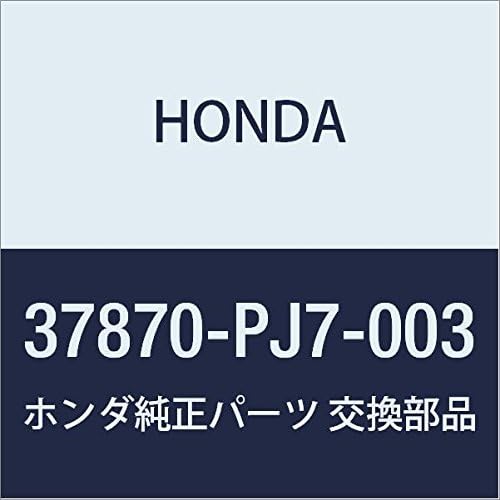 Genuine Honda 37870-PJ7-003 Water Temperature (TW5) Sensor Assembly