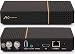 Produktbild [Test: SEHR GUT *] AX Multibox Twin SE (Second Edition mit WiFi) 4K UHD E2 Linux Sat Receiver mit PVR Aufnahmefunktion Timeshift, UNICABLE, USB, LAN, WLAN, HDMI, H.265 HDR, Astra Hotbird Sortiert