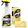 Meguiar’s Waterless Wash & 3x Towel Bundle