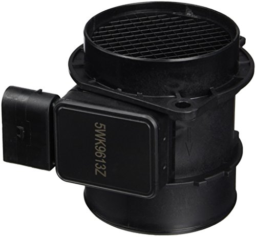 Preisvergleich Produktbild VDO 5WK9613Z Luftmassenmesser