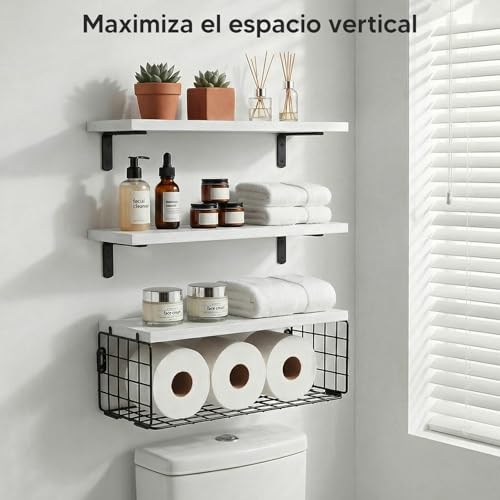 Artículos para baño hogar 11 Imagen adicional