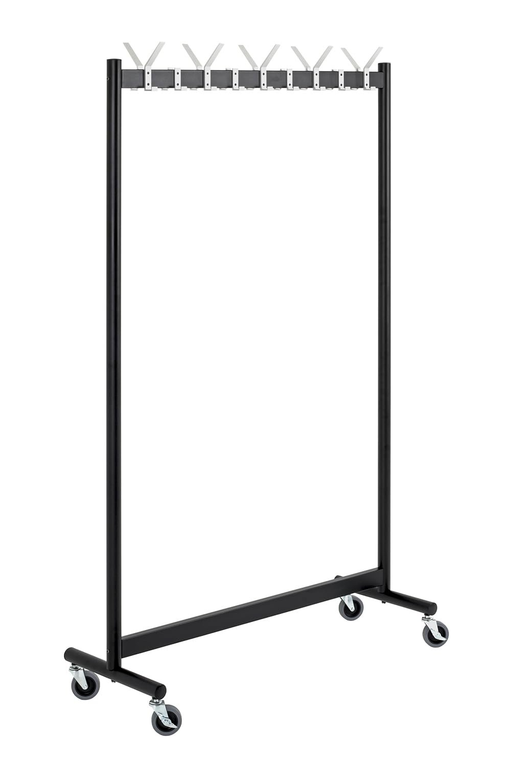 HAKU Furniture Shoe Stand