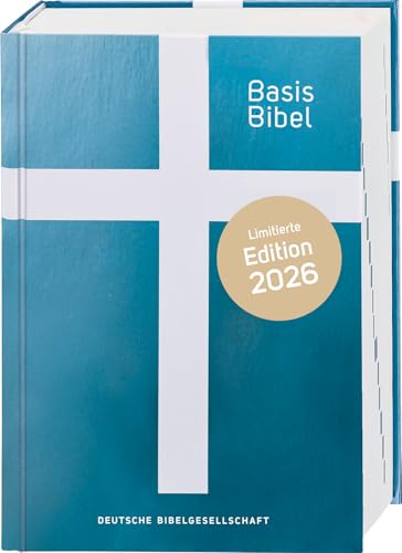 BasisBibel. Die Komp...