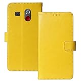 Anybird Flip Leder Tasche Hülle Für SweetLink S2 Plus 1.8