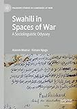 Palgrave Macmillan