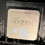 Review Image by Mike Mike