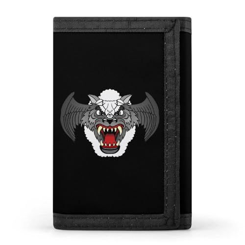 [BAKYAR] O܂z Airwolf GA[Et z J[hP[X D ~jEHbg ܂肽 e K [ y  ^ ʋ ʊw v[g