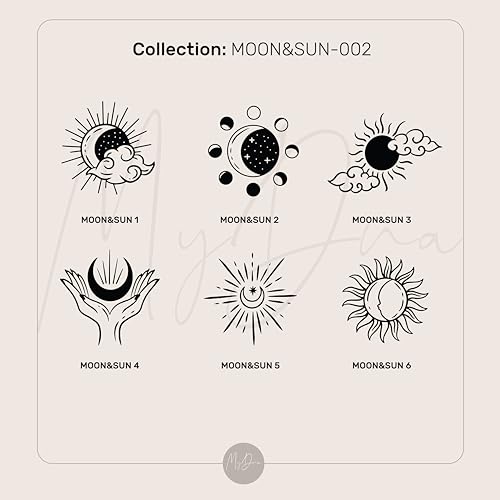 Chevalière Soleil 14k cadeau unique bijou chic rond - 3