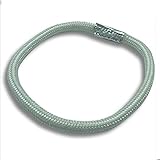  MHG-Rundschnurring z.Raketenbrenner RZ 2 102x5,5 mm, W.Nr.95.22287-1007