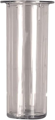 Reemplazo directo para empujador de lavavajillas Whirlpool WPW10461924