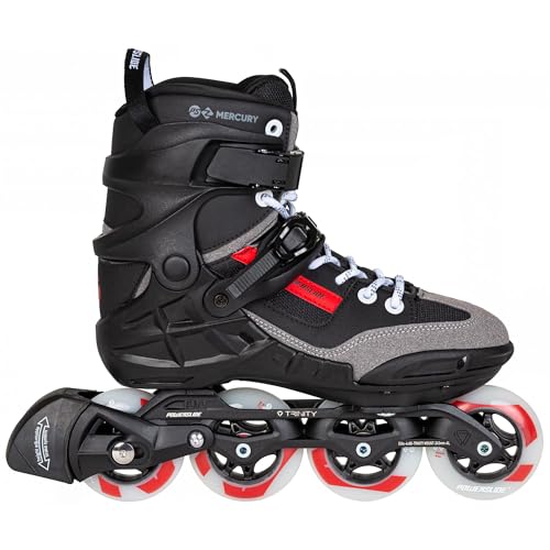 PS Phuzion 80 Skates Mercury 7.0 (39)