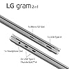 LG-gram-2022-16T90Q-Tablet-portatil-2-en-1-pantalla-IPS-de-16-pulgadas-2560-x-1600-procesador-Intel-Evo-12a-generacion-i7-1260P-LPDDR5-de-16-GB-SSD-NVMe-de-2-TB-camara-web-FHD-WiFi-6E