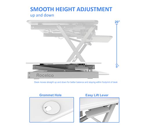 professional laptop workstation Deluxe product image
