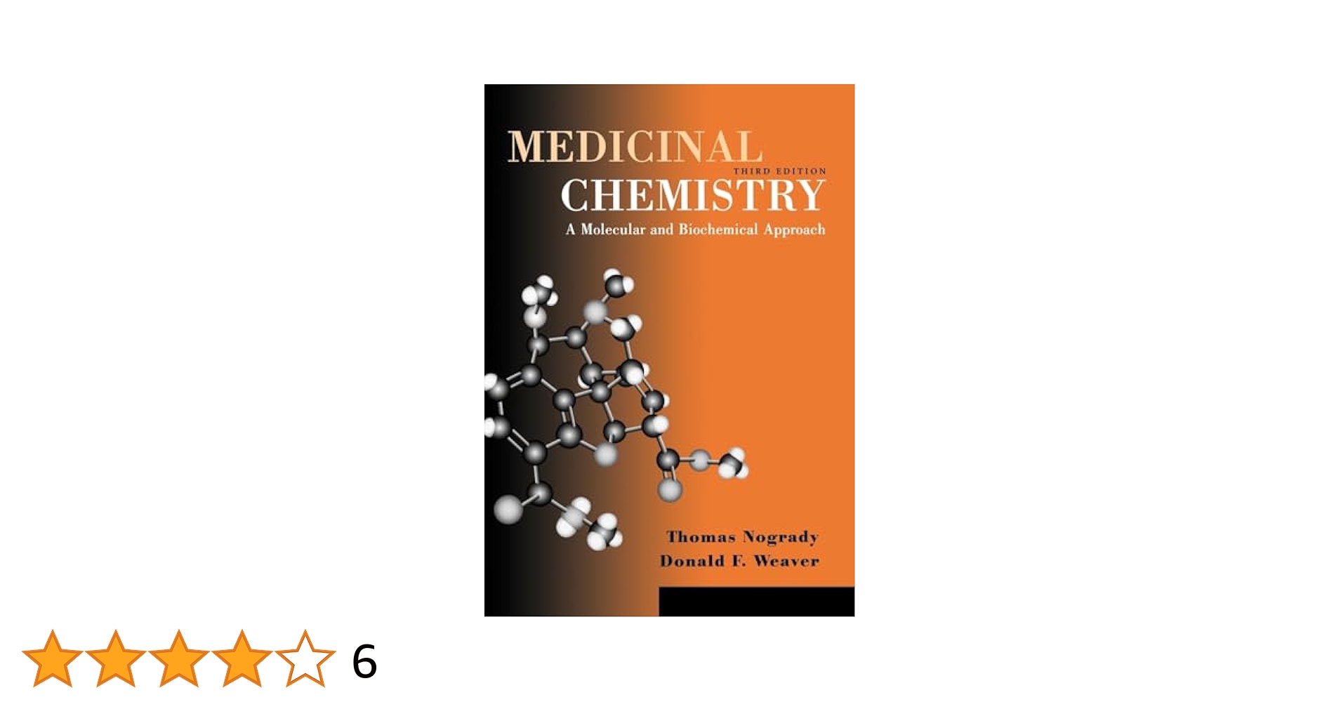 語学・辞書・学習参考書 Chemistry A Molecular Approach Amazon | Chemistry: A Molecular Approach | Tro, Nivaldo