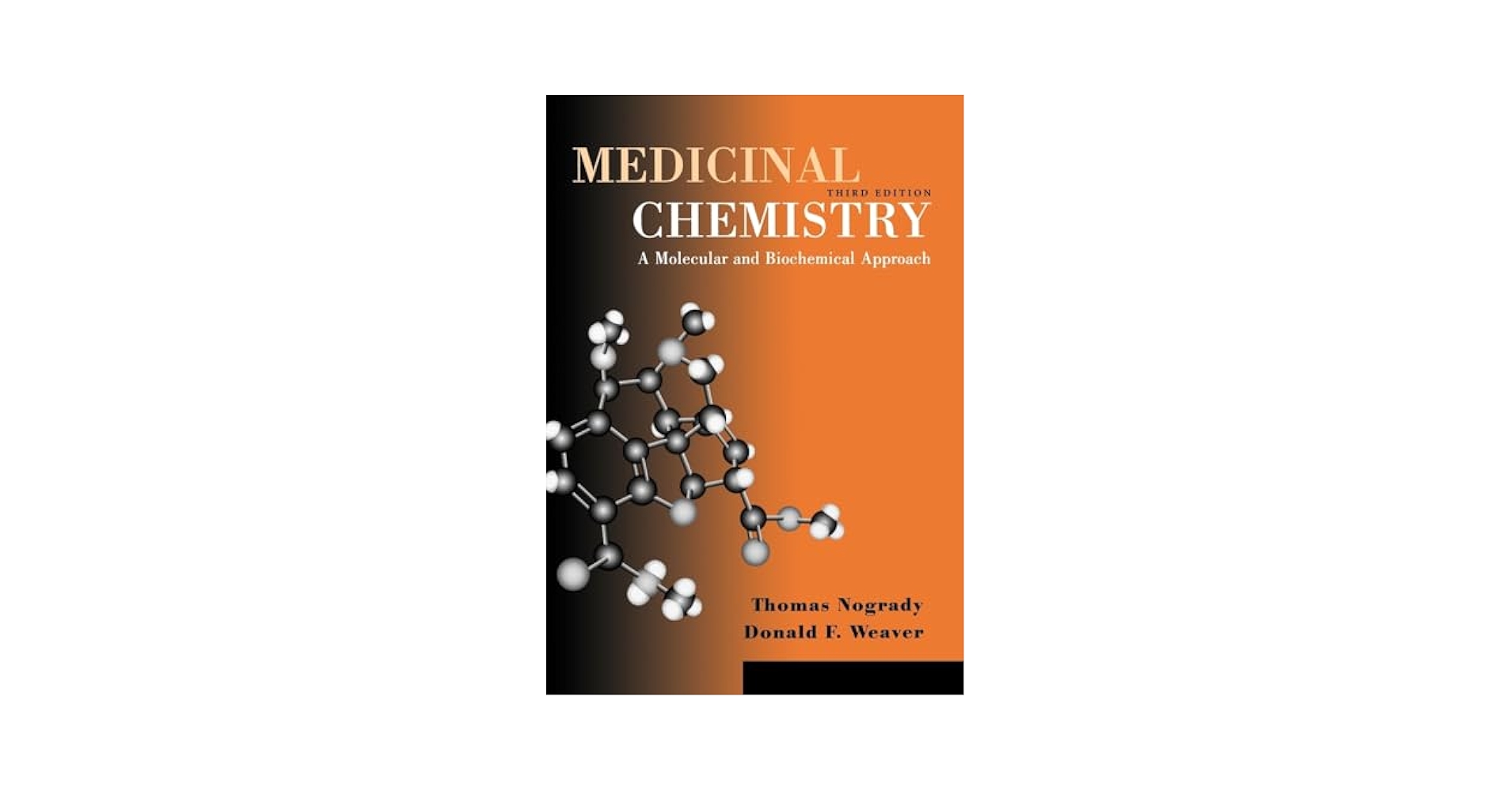 健康・医学 Chemistry A  Molecular Approach Amazon.com: Chemistry: A Molecular Approach eBook : Tro