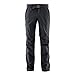 Produktbild Maier Sports Herren Wanderhose Zipp-Off Tajo 363, 30