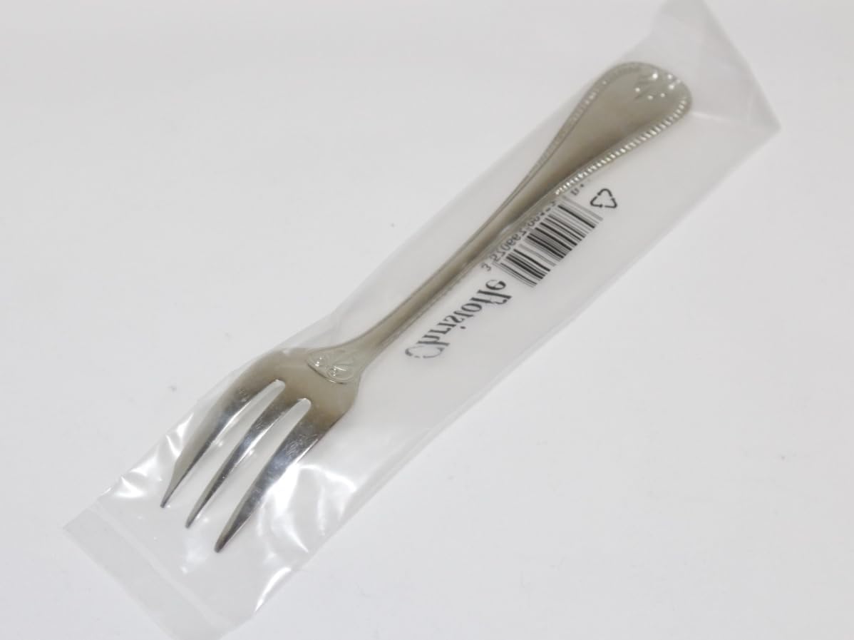 7 + クリストフル Christofle マルメゾン Malmaison コーヒー