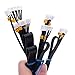 mankk 3D Printer X & Y & Z Endstop Accessory Cables Line for Ender 3 / Ender 3X / Ender 3 Pro/Ender 3 Prox CR-10 10S M-069-XYZ