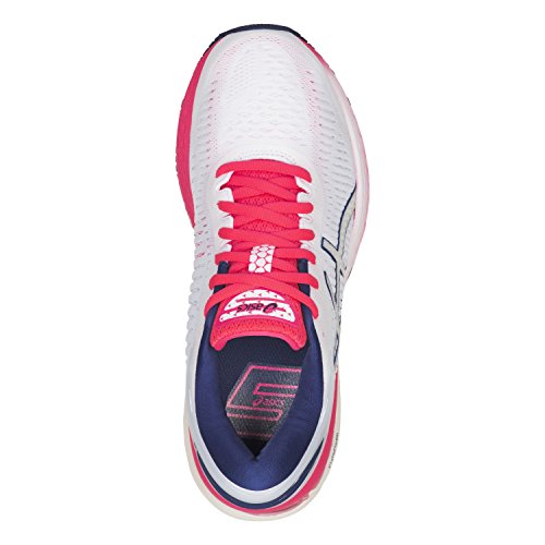 Image of ASICS Women's Gel-Quantum 360 4