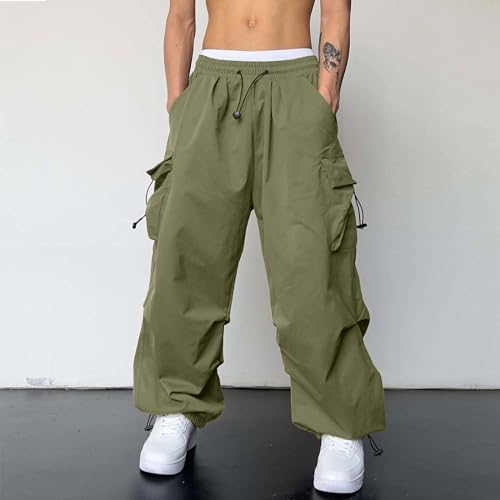 Hiking Pants Men Beach Joggers for Mens Cargo Freedom Linen Weatherproof Vintage Street Sweatpants Waterproof3
