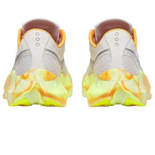 Image of Saucony Women's Endorphin PRO 4 Sneaker