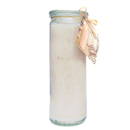 Candle Light Kerzen Die 16 besten Produkte im Vergleich Produktratgeber