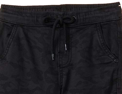 Image of Max Boys Jeans