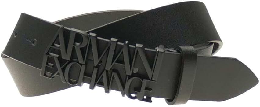 Amazon | [ARMANI EXCHANGE] [アルマーニ エクスチェンジ