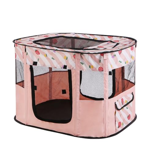 WOLKKAMԗpLbgxbh ܂肽ݎXNGA @\ (M,sN)