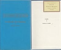 Ad Majorem Dei Gloriam. O God We Thy People B008PR3ZYI Book Cover