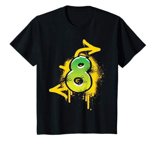 Kleidung mit Designs von Amazon Merch on Demand