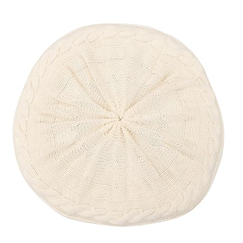 Bébé photo posant canapé OUNONA blanc pour stabiliser le nouveau-né en séance