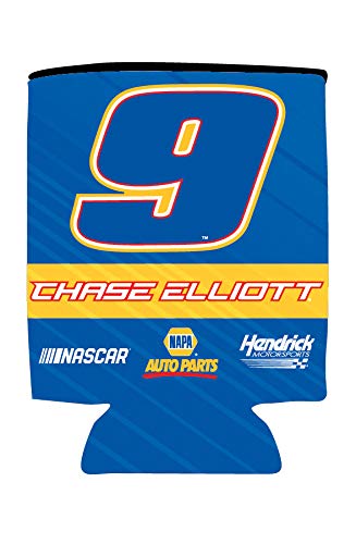 Chase Elliott #9 NASCAR Cup Series Can Hugger New for 2021