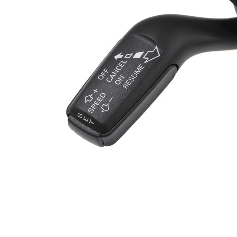 Commutateur de clignotant Renault Dacia pour des trajets sécurisés - 2