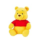 ʂ ~bL[tY KS-AN66-PH [v[]