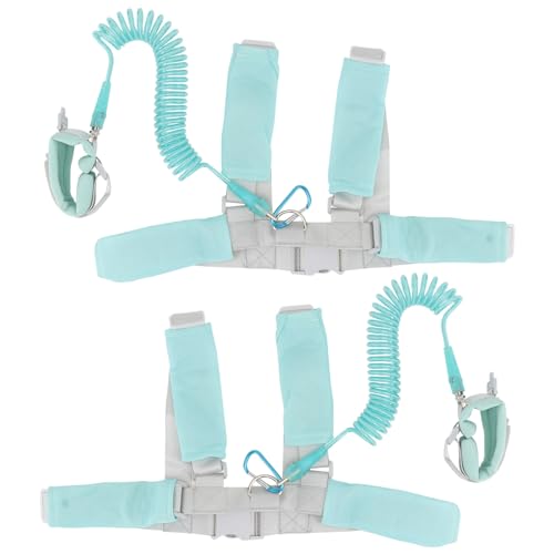 MOLUCKFU 1 Zbg q[V q̂߂̃xg xr[[V qpXgN[V cpobNpbN [h q̎̃[h 񃊃N [v q n[lX