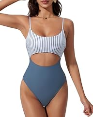 182 Black Striped Blue