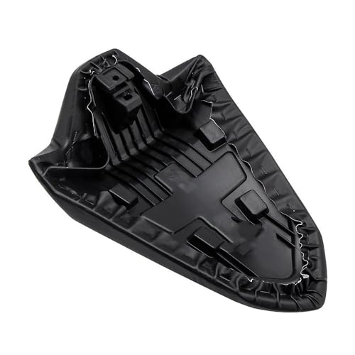 Capot de selle Panigale V4 coussin de siège pour duo et usage routier