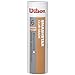 WILSON Smashstar Tube Shuttlecocks 78 (Fast Speed), White, Pack of 6