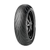 5762317600 - copertone pneumatico s/t radial angel gt 180/55 zr 17 m/c 73w tl