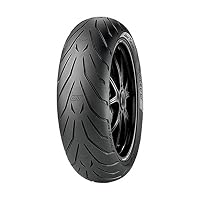 Pirelli Angel GT Rear Motorcycle Tire 180/55ZR-17 Pirelli Angel GT Rear Motorcycle Tire 180/55ZR-17