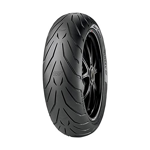 Pirelli Angel GT Motorcycle Tire