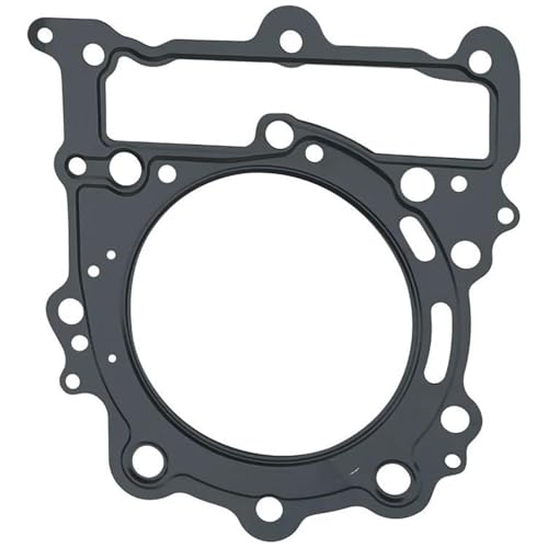 HXSMD�i�����āj �o�C�N�p�G���W���K�X�P�b�g �ɓK������F650GS GS Dakar 1999-2007 F650CS 2000-2005 G650GS 2008-2015 Sertao G650X �V�����_�[�w�b�h�K�X�P�b�g �w�b�h�J�o�[�K�X�P�b�g