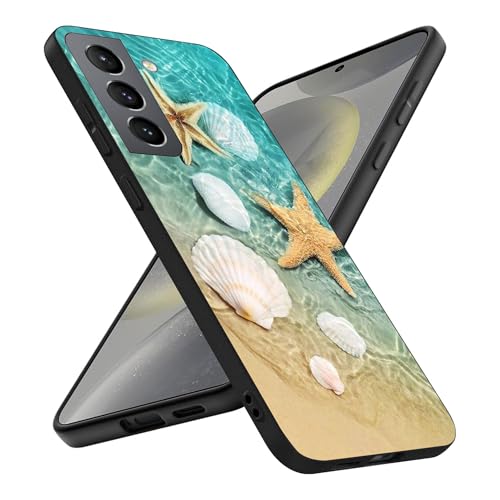 Coque Samsung S25 antichoc résout le problème des rayures