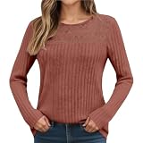 Sudadera con Capucha Y Cremallera Mujer Vaquera Rockeras Espalda Boda Ancho Señoras Hombros Senderismo Técnica Sola Nochevieja Basket Tejido Básicos Embarazada Bota Rayados Joven Morado