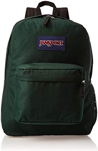 wheeled backpack cath kidston