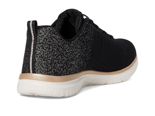 Image of Skechers Women's Sport Active Virtue - Lucent