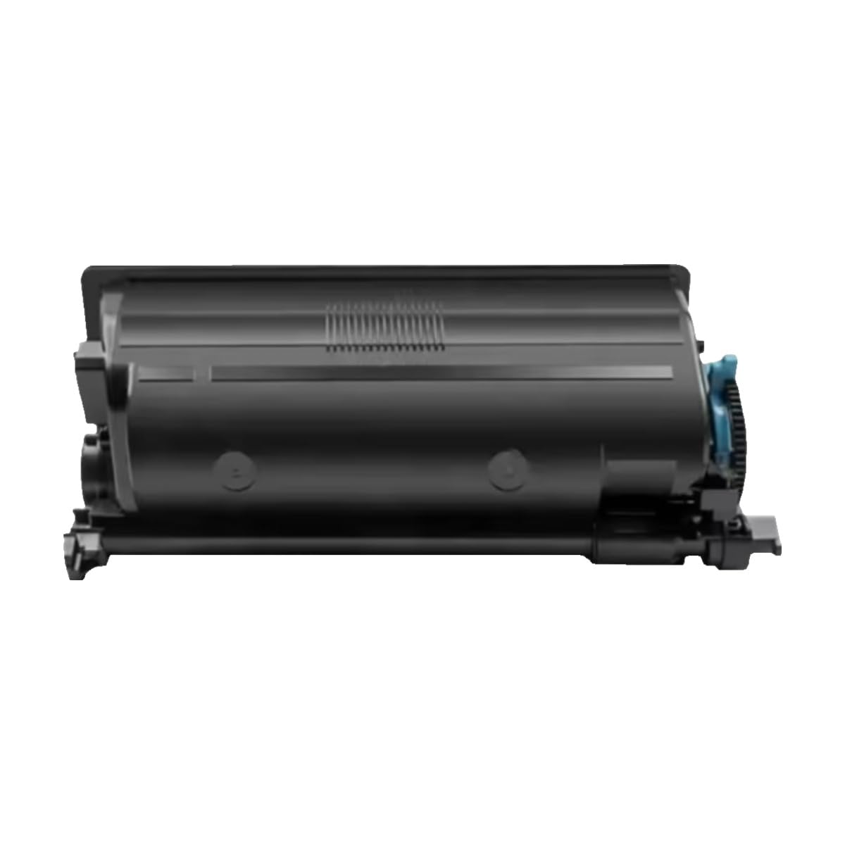 Toner TK-3122 noir haute performance compatible FS-4200DN pour textes nets - 2